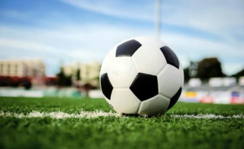 كرة قدم