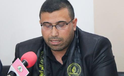 سامي البسيوني