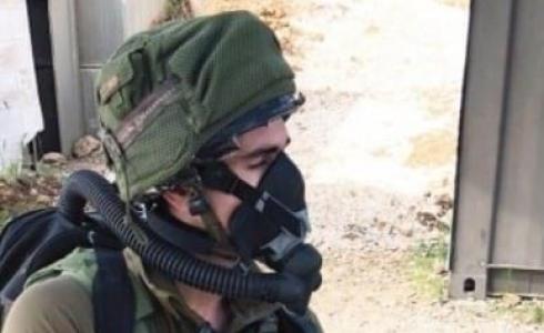 النظام الذي سيساعد الجنود على تنفس الهواء النقي