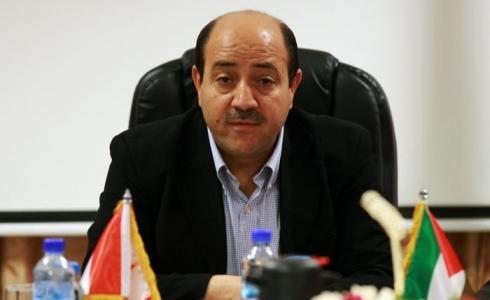 موسى أبو زيد -توضيحية-