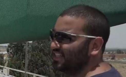 مقتل جندي اسرائيلي على حدود غزة