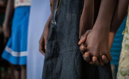 فيديو بت الرباط 