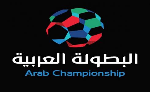 القنوات الناقلة الزوراء وهورسيد بطل الصومال