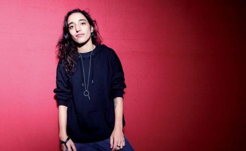 مطالبة بإطلاق سراح المواطنة سما عبد الهادي