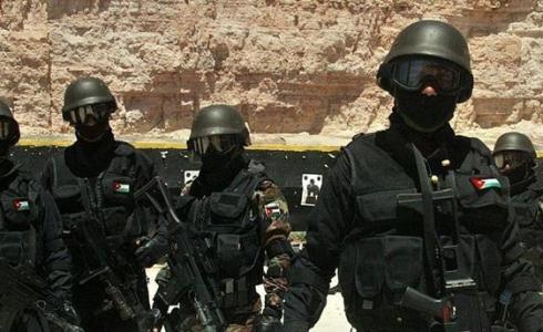 عناصر-من-المخابرات-الاردنية-1515414559.jpg