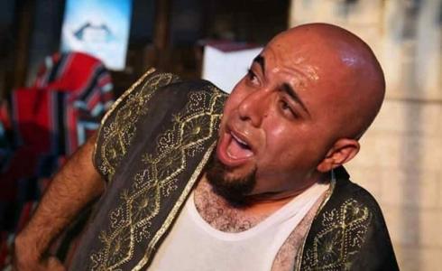 شاهد: بعد محاولته الانتحار في بث مباشر.. مخرج أردني يكشف ملابسات الواقعة