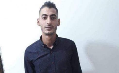 مصرع مواطن في حادث عمل في القدس