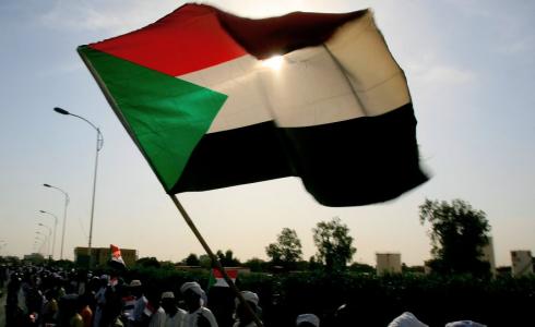 الطيب بابكر علي