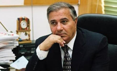 فاروق جويدة -توضيحية -