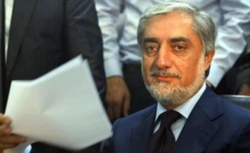 الحكومة الأفغانية: نرجّح مقتل زعيم طالبان