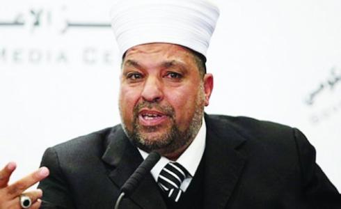  ادعيس / ارشيفية