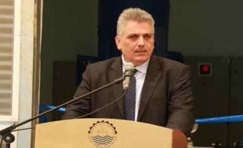 غنيم / ارشيفية