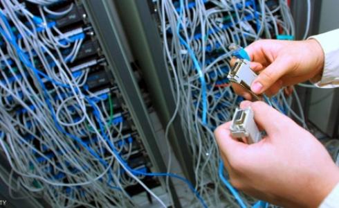 كشفت الصحيفة أن الهجوم كان بسيطا وجرى تنفيذه من قبل مراهق واحد