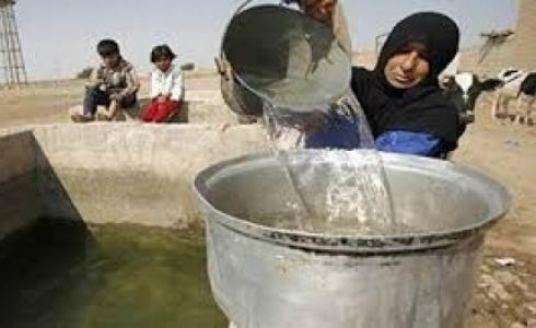 لقطة تعبيرية