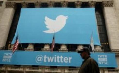 تويتر تختبر زيادة أحرف التغريدات 
