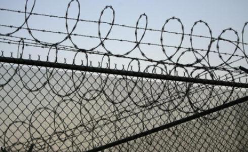  جريمة اغتصاب دفعت الولاية إلى مراجعة قوانينها