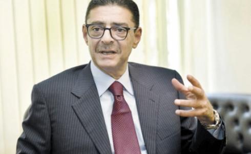 محمود طاهر
