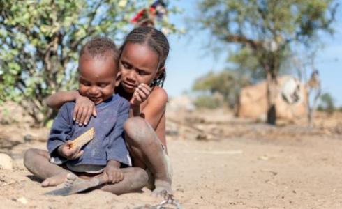 صورة توضيحية