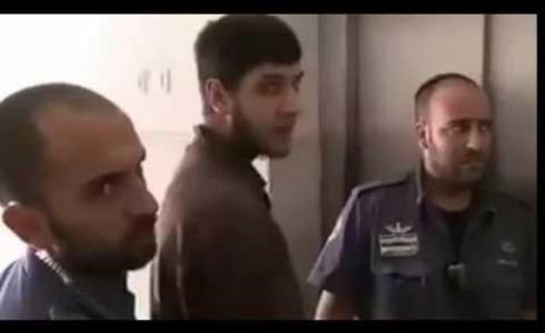 محمد فواز الجولان