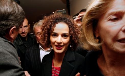 كان المغربي طاهر بين جلون واللبناني أمين معلوف قد حصلا على الجائزة سابقا 