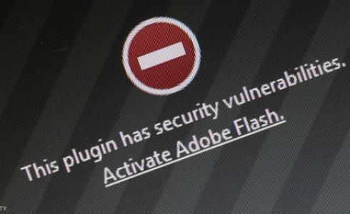 مستخدمو الانترنت يفضلون كلمات قصيرة يسهل تذكرها