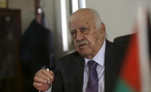 رفيق النتشة