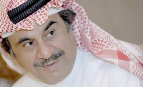 عبدالحسين عبدالرضا