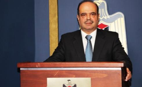 المحمود / ارشيفية