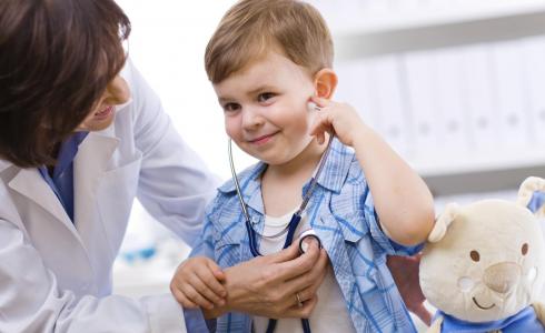  ماهي اسباب النوبة القلبية عند الأطفال - اعراض وطرق الوقاية