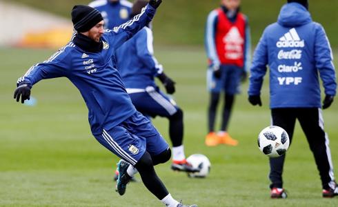 الاتحاد الفلسطيني لكرة القدم 