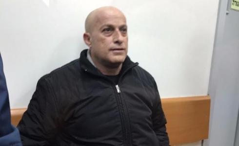 المحكمة تصدر قرار العمل في خدمة الجمهور لدقة