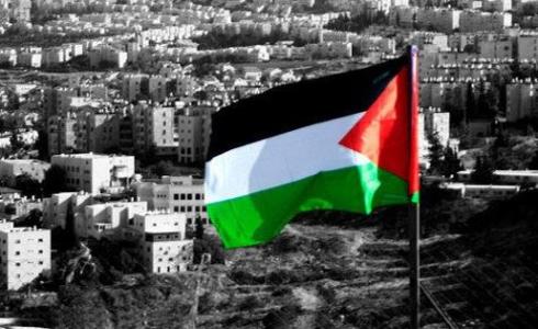 فلسطين تشارك في المعرض الخيري الدبلوماسي في أندونيسيا