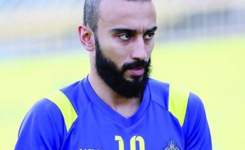 محمد السهلاوي