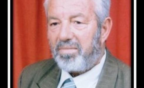 فتحي النديم