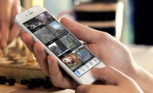 تطبيق يحول شخص غير ملم بالموسيقى لفنان