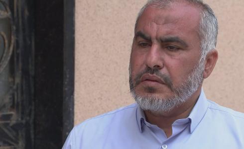 غازي حمد يكشف تفاصيل مفاوضات غزة بالدوحة