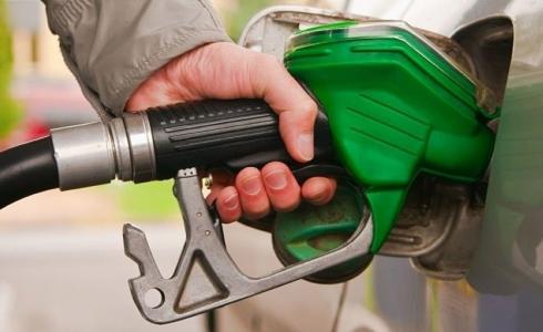 أسعار المحروقات في فلسطين لشهر 5 - 2023