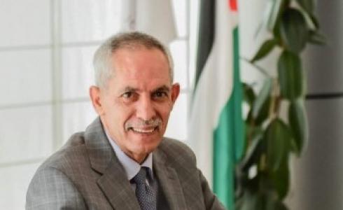 داوود الديك