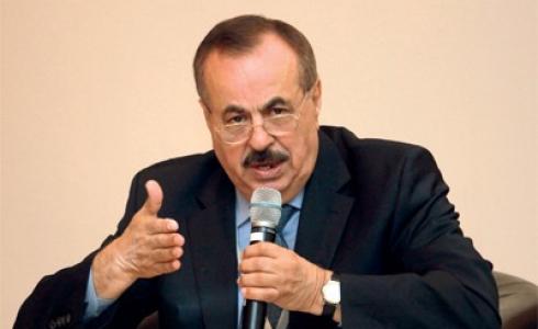 محمد جميل عبد القادر