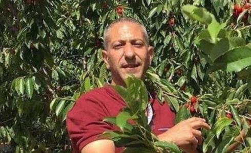 سامر العربيد
