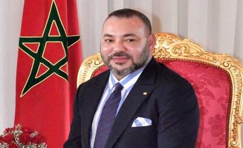 حقيقة وفاة ملك المغرب محمد السادس