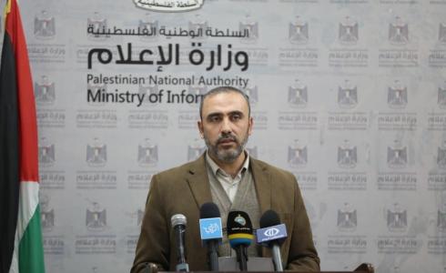 عبد الهادي الأغا