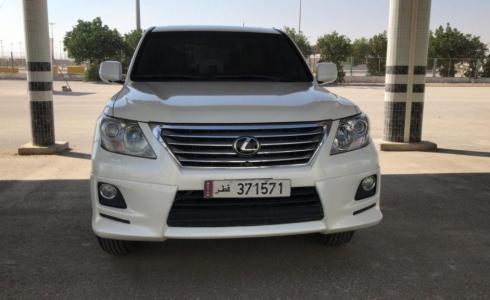 ماذا قال أول مواطن قطري يدخل السعودية عبر منفذ سلوى