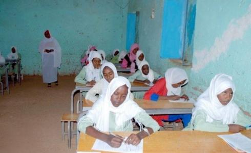 pdf: استخراج نتائج شهادة السودانية 2021 ولاية الخرطوم والجزيرة