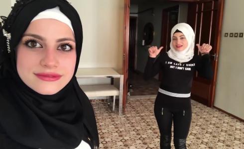 خبر مقتل ام سيف ونانو بعد فيديو الوداع هل هو صحيح