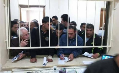 صورة توضيحية