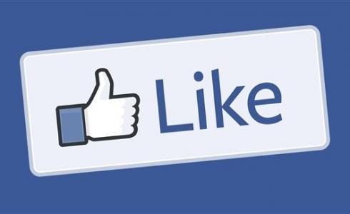 فيسبوك تلغي زر الإعجاب من الصفحات العامة لهذا السبب