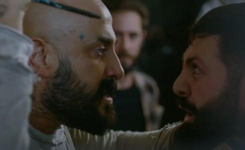 مشاهدة مسلسل لا حكم عليه الحلقة 10 العاشرة