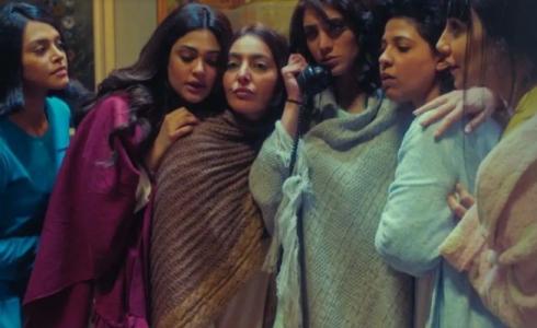 مسلسل دفعة بيروت الحلقة 27 و 28 - شاهد