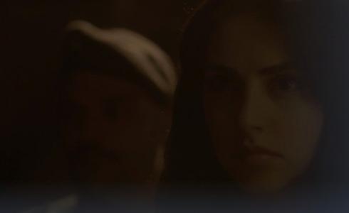 مسلسل لا حكم عليه الحلقة 12 الثانية عشر - شاهد